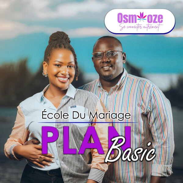 Plan basic PLAN BASIC EDM