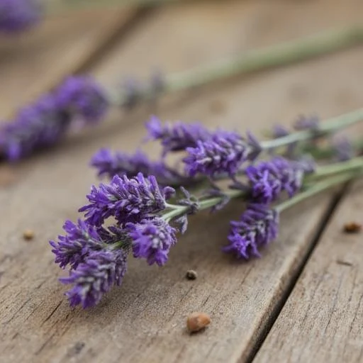 Huile Osmoze – Calme intérieur