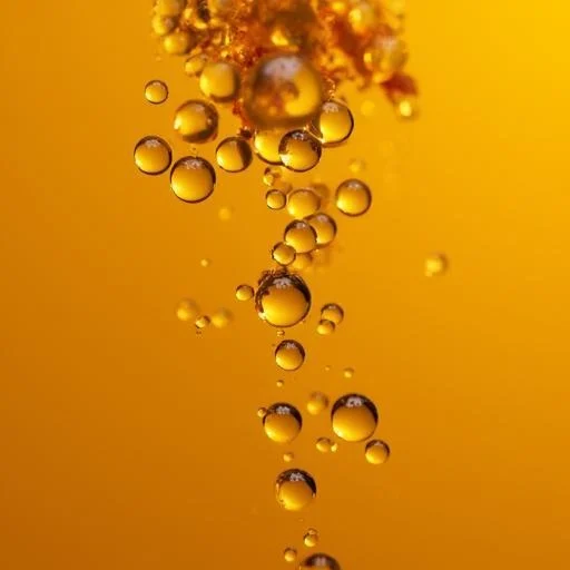 ylang ylang_deco3 Huile Osmoze – Connexion émotionnelle